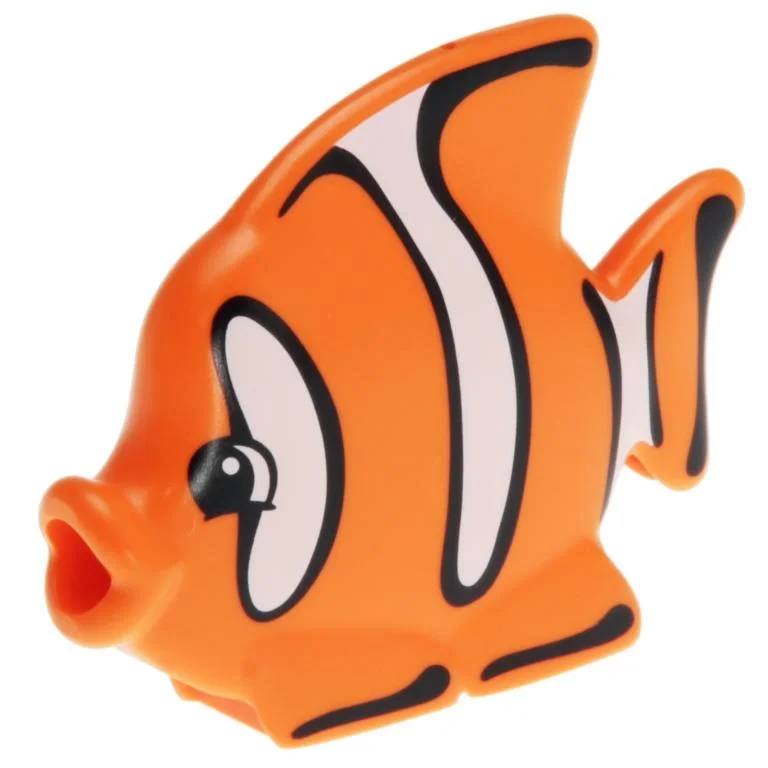 52259