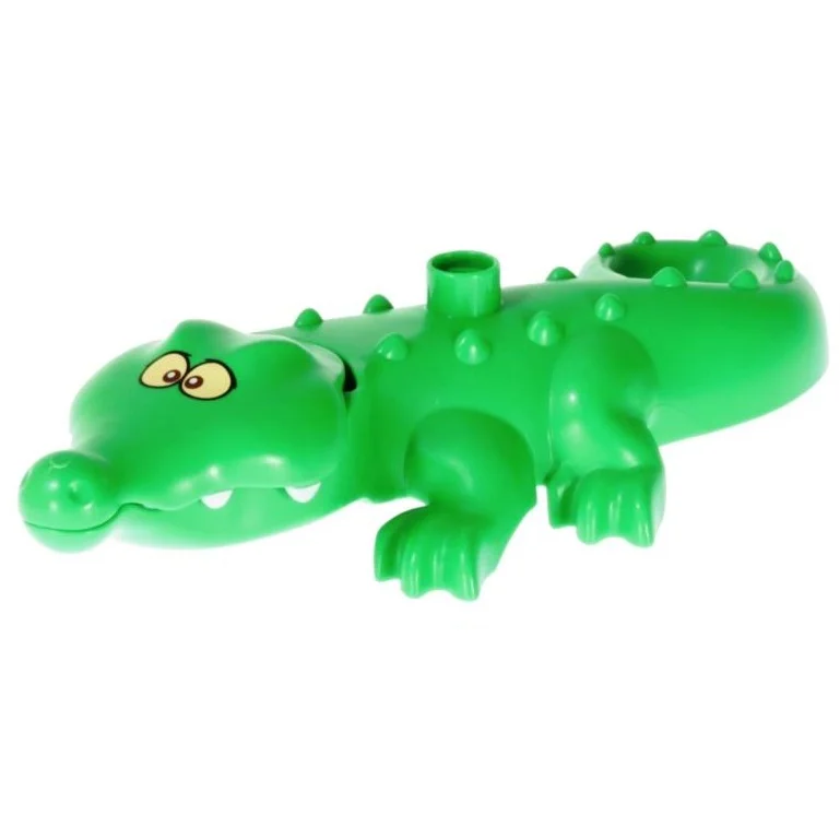 87969