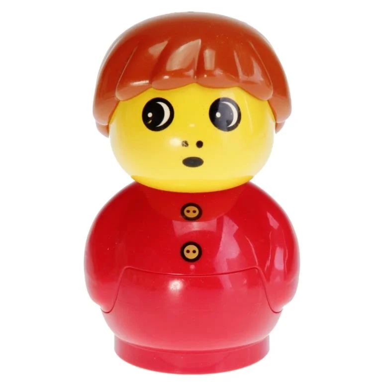 75595c02pr0006 (Red)