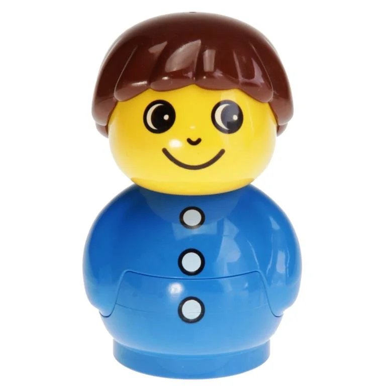 75595c02pr0011 (Blue)