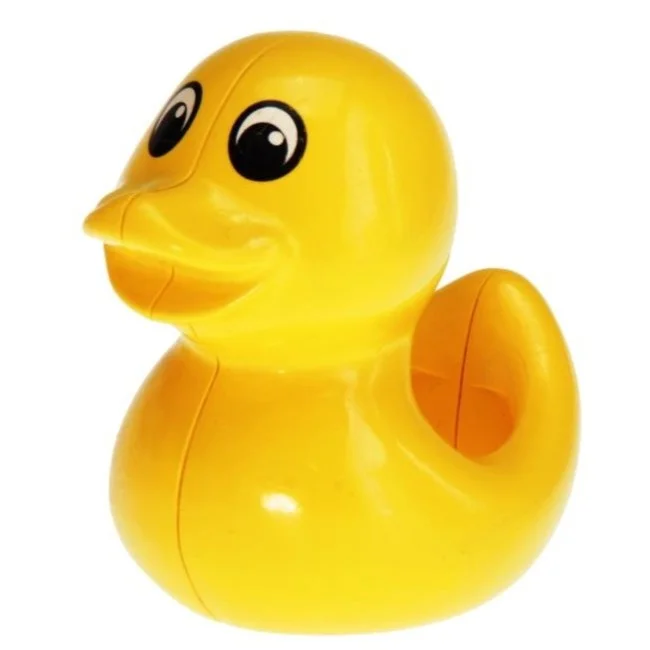 75970