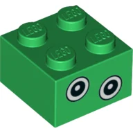 Parts