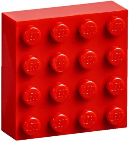 Magnets and Holders