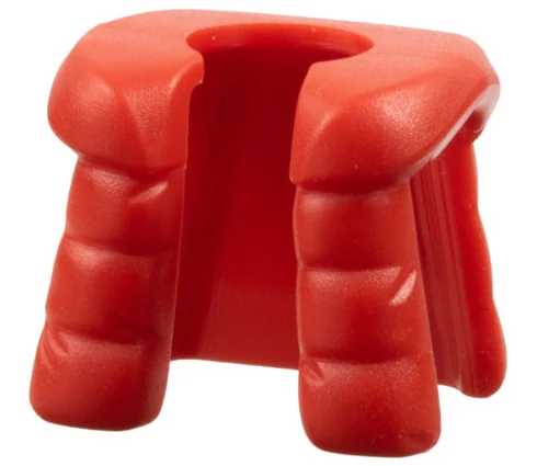 Minifig Neckwear