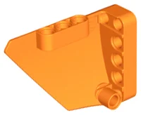 Technic Panels