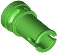 Technic Pins