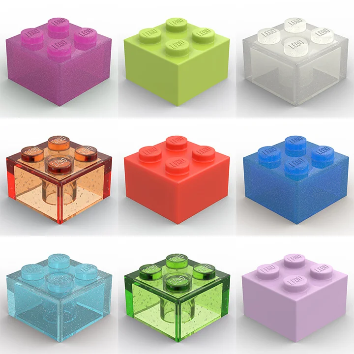 Colors